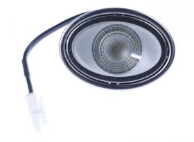 Xingbang Led emitter - Cy-e05-35b 10901540 Led Lights