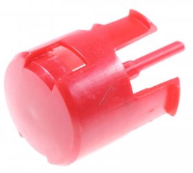 Hisense Gorenje Control Knobs - 563717 Speed Control Knob