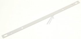 Last - 07017217 Xha0060814178 [Candy Hoover]