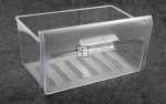 Keg Vegetable Drawer - 1 02 00 4000587 Crisper Drawer