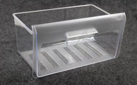 Keg Vegetable Drawer - 1 02 00 4000587 Crisper Drawer