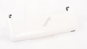 Saeco Flap - 11029404 421941257481 Water Tank Lid White