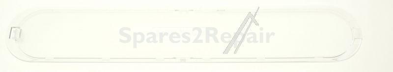 Light Holder - 50239699007 Lamp Holder [Electrolux Aeg]