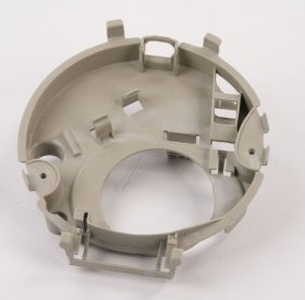 Casing Cover - 12051420 Cover Pump Protection Cover [Bosch Siemens]