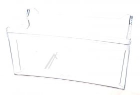 Freezer Drawer - 49124025 Bottom Basket 333653 [Candy Hoover]