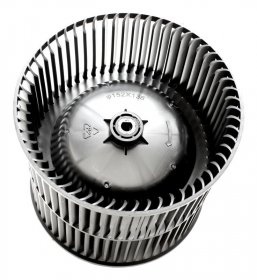 Turbine Fan - 70024661 Impeller [Candy Hoover]