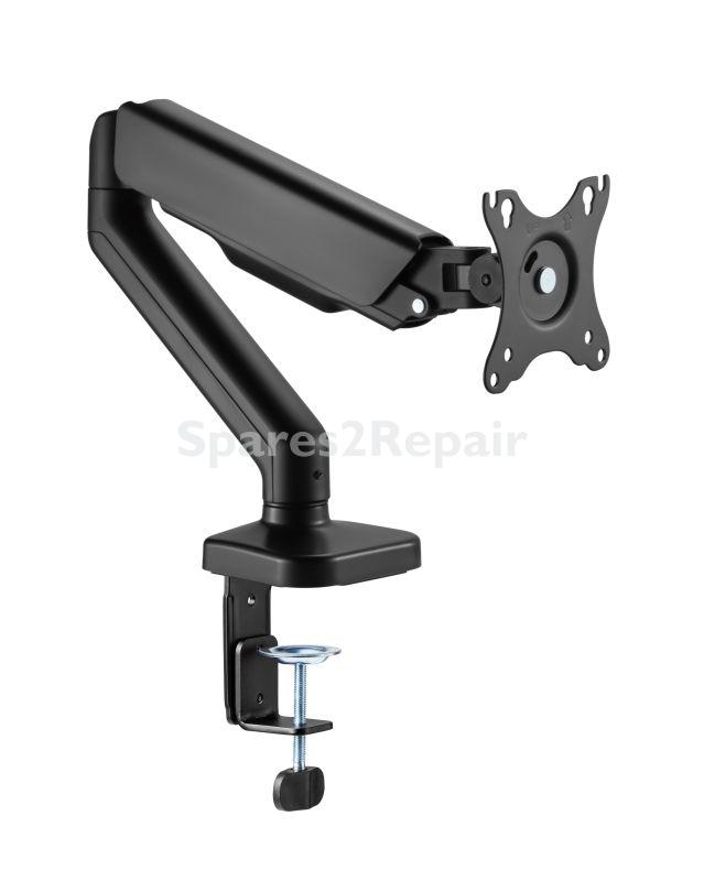 Superior Monitor Holder - Supspc003 Halterung Fur Monitore Fur Bildschirme -