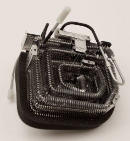 Lg Evaporator - Acg73868105 Condenser Assembly wire