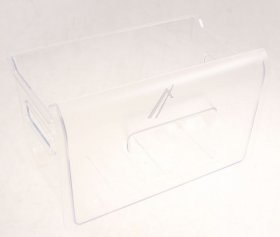 Keg Freezer Drawer - 1 02 00 0001406 Lower Drawer