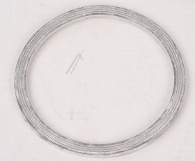 Sealing Ring - 1800720700 C00914094 Gasket [Arcelik]