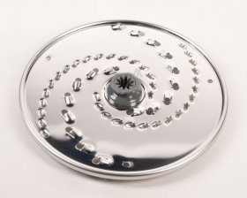Friction Disc - As00004600 Cutting Disc Xl [Delonghi]