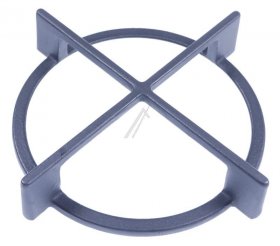 Grid - 42838485 Grid 1f 75 Candy Dc [Candy Hoover]