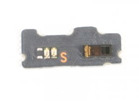 Oneplus Module - Electrical Unit - 621022000135 Pcba Jaa545-0-patch 22825