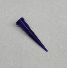 Oneplus Mobile Phone Tools - 5359005728 Dosiernadel 21 G – 5 5 Mm Flache Nadel
