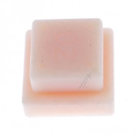 Oneplus Mobile Phone Tools - 9051101604 5359031173 Werkzeug Zur Fingerabdruckkalibrierung (18*18*12mm)