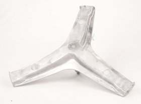 Hisense Gorenje Drum Spider - Hk2037793 Tub Cross