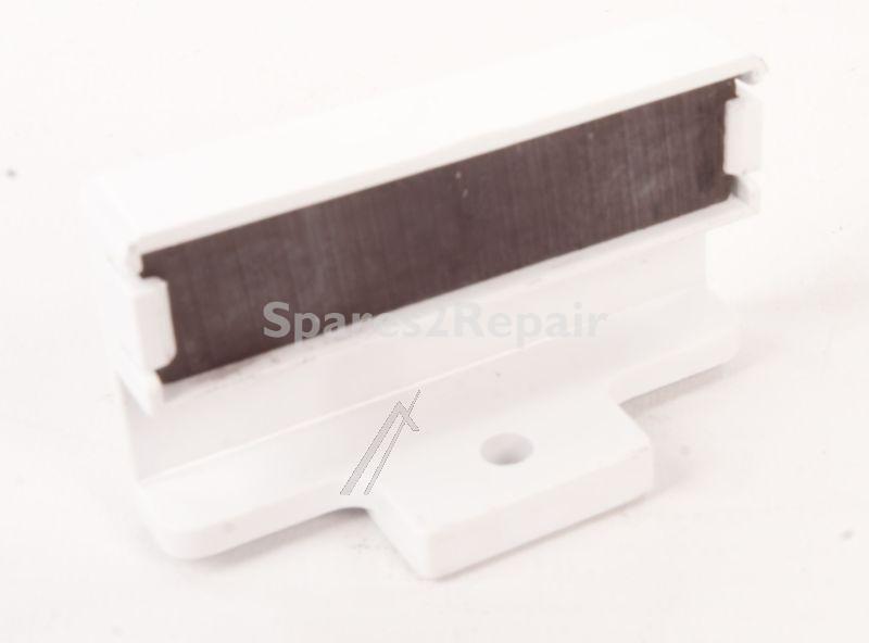 Teka Casing Cover - 81634428 Reed Switch Magnet Box Ci3 342