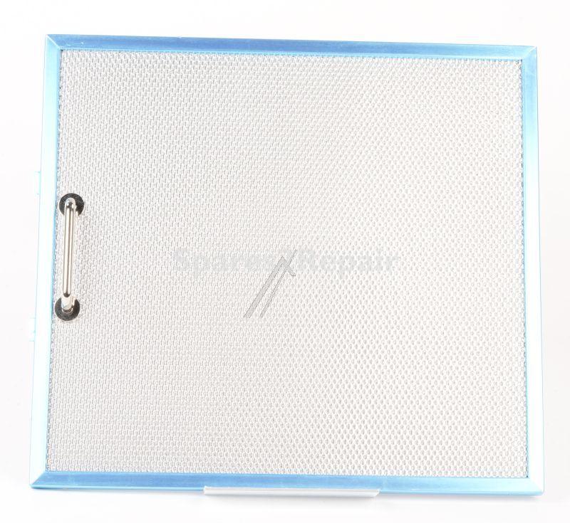 Elica Metal Grease Trap - Acc0000446 Gfa 4+1+1 1mg ot 278x301