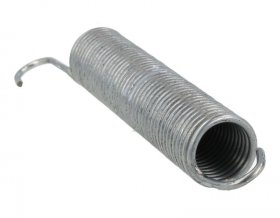Spring - 1044348 Springs [Amica]