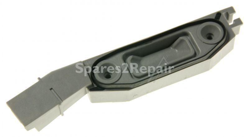 Kuppersbusch Sensor Board Module - 441584 Sensor For Door Switch