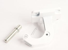 Brandt Door Hinges For Fridges - 405 34 0003 Upper Hinge