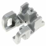 Dish Basket - 1035022 Upper Basket [Amica]