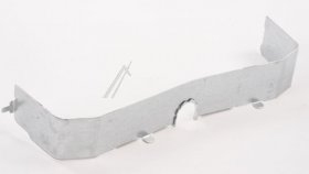 Fixings And Brackets - 42838629 Sht Bracket Vc Bsc Crd-n [Candy Hoover]