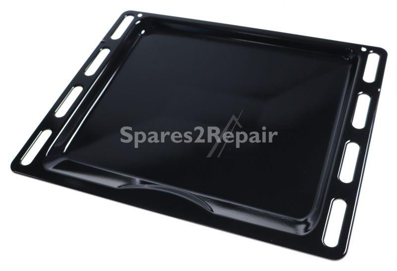 Hisense Gorenje Tray - 830433 Baking Tray