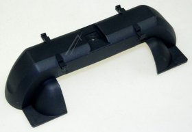 Foot - 00266540 Foot [Bosch Siemens]
