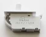 Switch - 1048853 Column Switch [Amica]