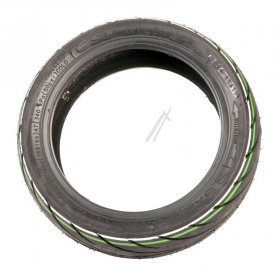 Niu Tires - H0701001 K3 Tyre