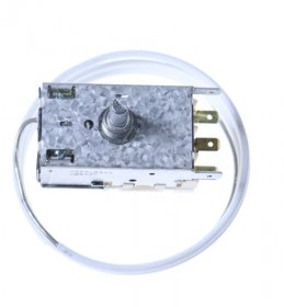 Robertshaw Fridge Thermostat - K57-l5841 Thermostat Ranco