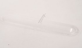 Elica Lamp Cover - Acc0196662 Plafond Pc 368x64 3 Oval 3w