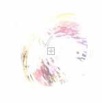 Elica Halogen Lamp - Acc0199088 Hal Gu4 12v 20w 2700k Mr11