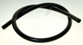 Smeg Connector Hose - 754890870 Drainhose