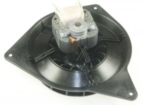 Ventilator Motor - 00642105 Motor-fan [Bosch Siemens]