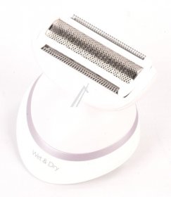 Philips Saeco Shaver Head - 300008904992 Shaving Head Assembly Brl176