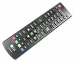 Lg Ir remote Control - Akb74915369 Remote Control