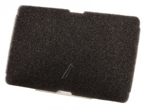 Compatible Foam Filter - Filter Sponge Alternative For Beko 2964840200