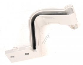 Door Hinges - 00655921 Door Hinge [Bosch Siemens]