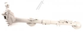 Kuppersbusch Teka Arm - 81742315 Upper Spray Arm Dfi 44700