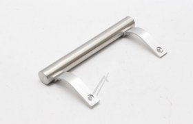 Severin Door Handles - 1108048 Door Handle