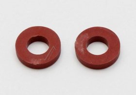 Sealing Materials - 49107229 Microint Gasket [Candy Hoover]