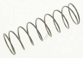 Fixings And Brackets - 1529407106 Stiffening 45-arched [Electrolux Aeg]