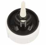 Control Knob - 1032836 Knob For Programmer [Amica]