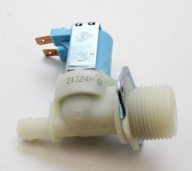 Smeg Valve - 813050233 Single Water Valve