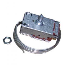 Fridge Thermostat - 4502013900 C00912145 Thermostat [Arcelik]