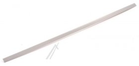 Hisense Gorenje Last - H11798068 Protection Strip Left