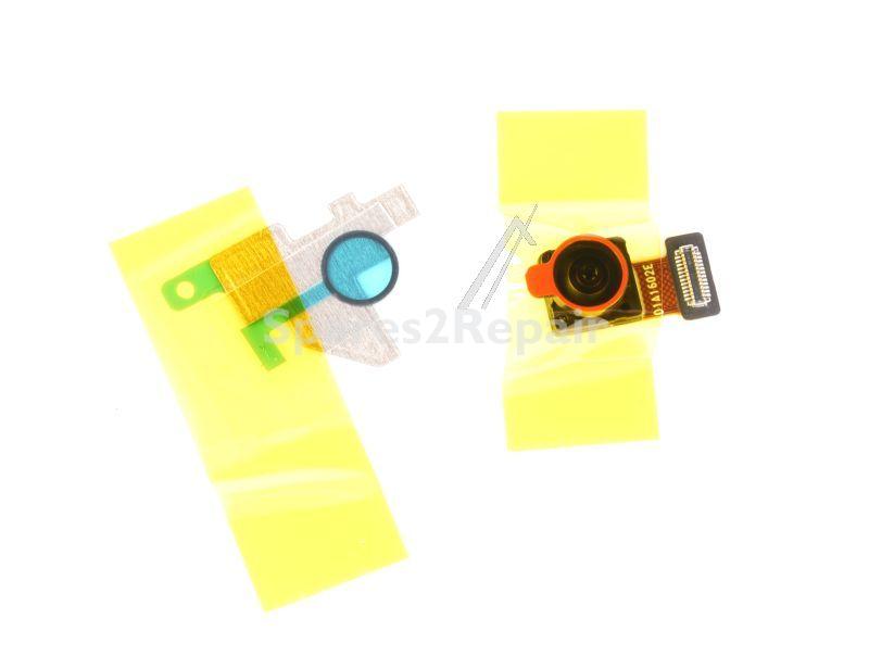 Oneplus Camera Module - 621034000221 Camera Giulia 12001015924-hummer 12001045928-giulia 12001045897 (cph2691-cph2647-cph2645-pkr110-pkg110) Giulia-hummer