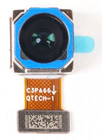 Oneplus Camera Module - 621034000224 Camera Giulia 12001015924 (cph2691-cph2647-cph2645) Giulia